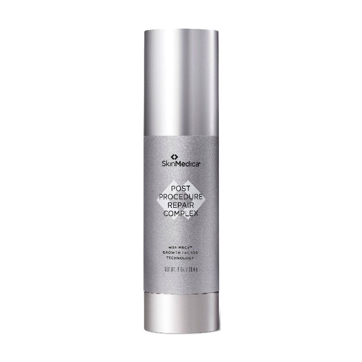 SkinMedica Post-Procedure Repair Complex — مراقبت پوست | بررسی و راهنمای لیلی‌ورا