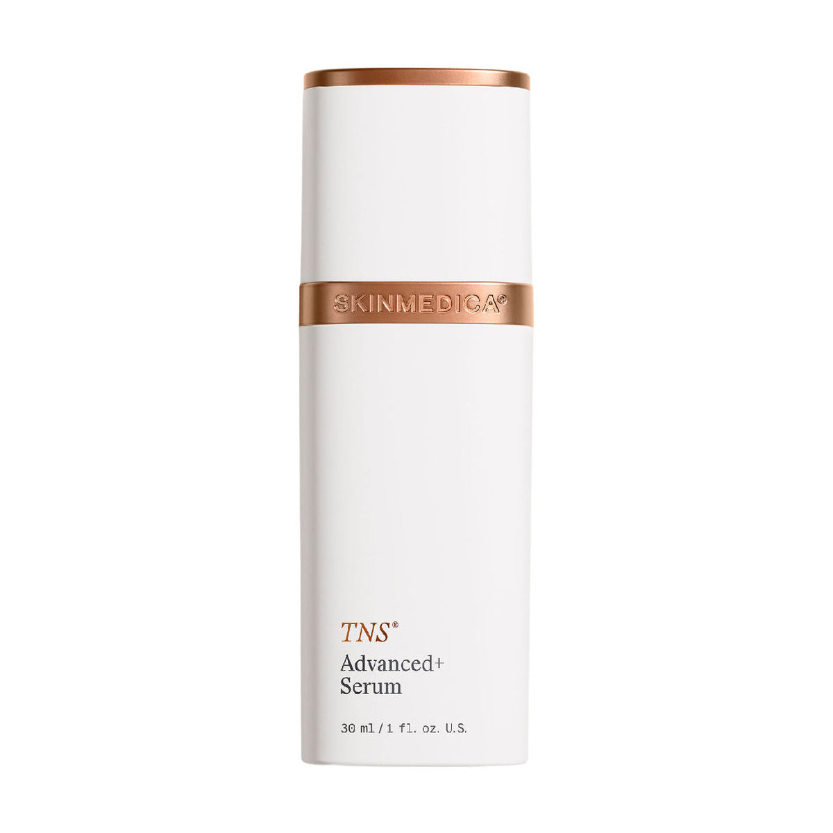 SkinMedica TNS Advanced Serum — سرم | بررسی و راهنمای لیلی‌ورا