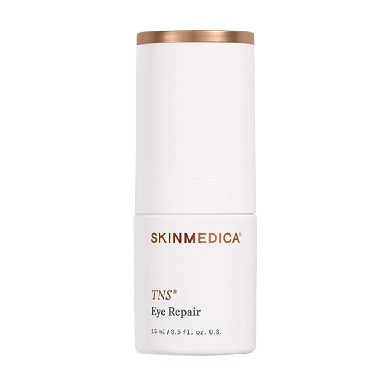 SkinMedica TNS Eye Repair — مراقبت دور چشم | بررسی و راهنمای لیلی‌ورا