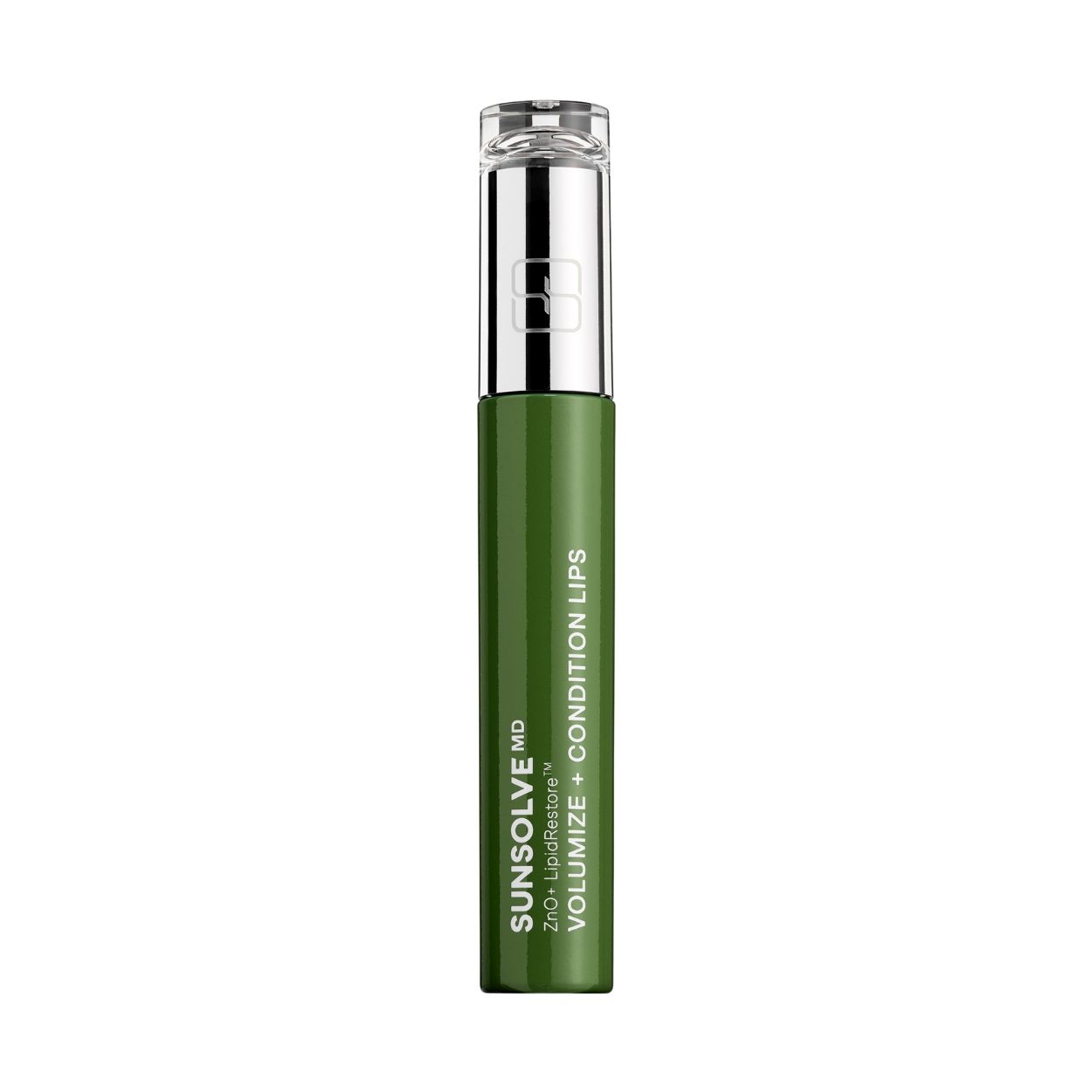 SunsolveMD LipidRestore Volumize + Condition SPF 40 — ضدآفتاب | بررسی و راهنمای لیلیورا