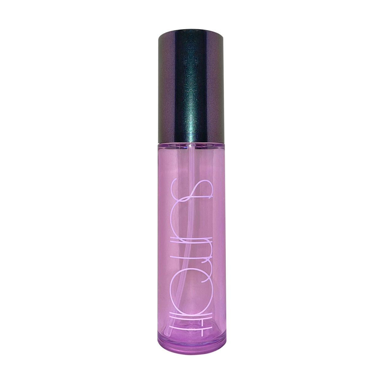Surratt Hinoki Skincare Facial Mist — تونر و میست | بررسی و راهنمای لیلیورا
