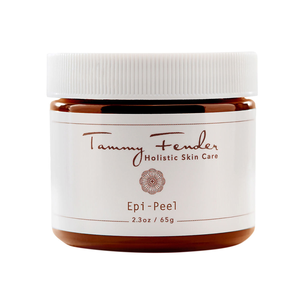 Tammy Fender Epi Peel — ماسک | بررسی و راهنمای لیلی‌ورا