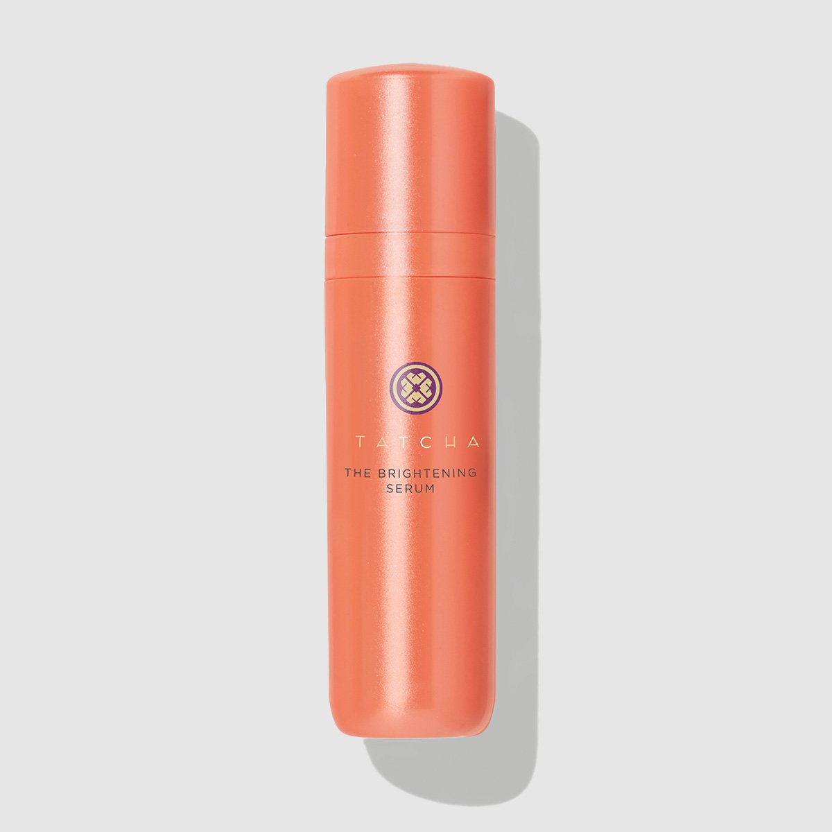 Tatcha The Brightening Serum — سرم | بررسی و راهنمای لیلیورا