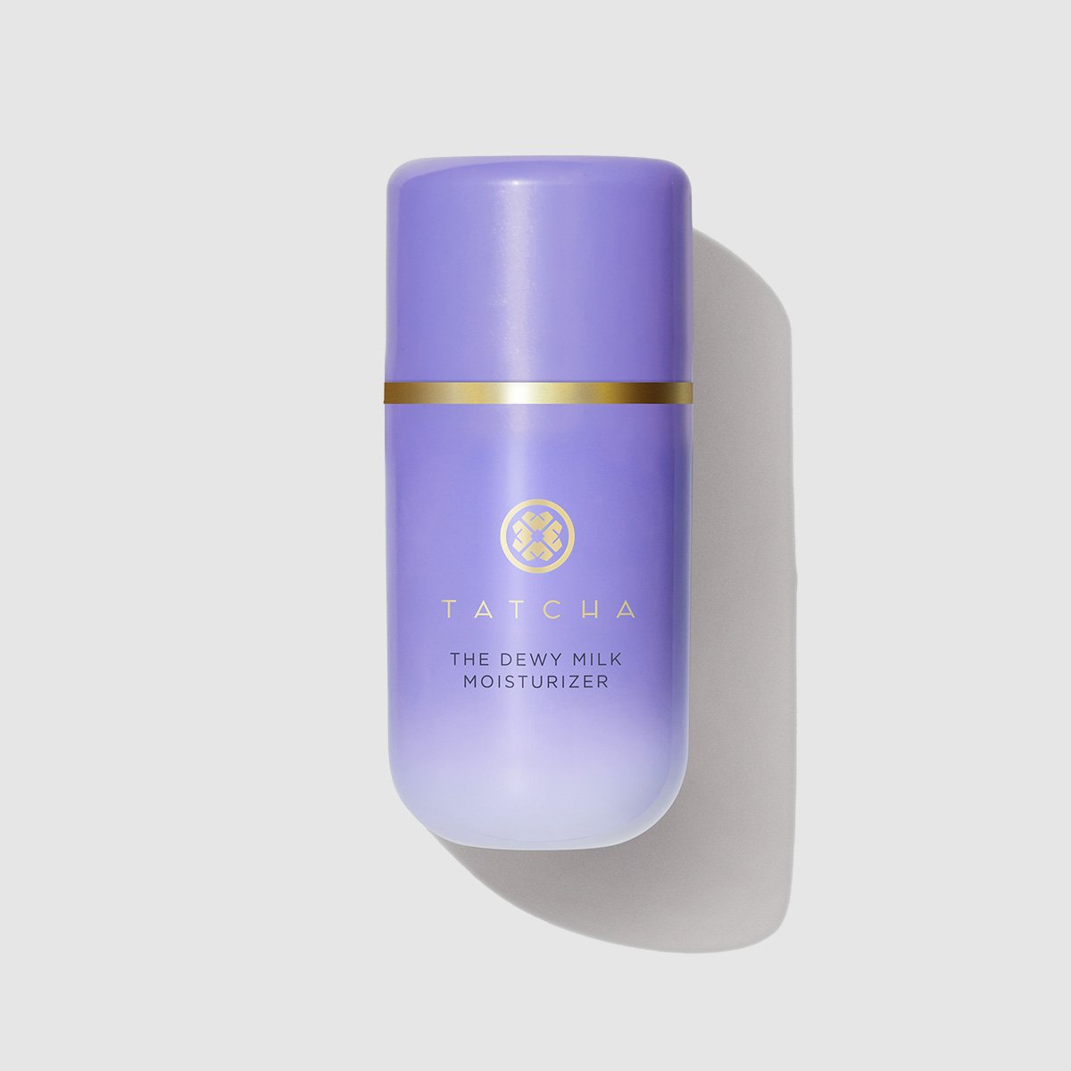 Tatcha The Dewy Milk Moisturizer — مرطوب‌کننده و کرم | بررسی و راهنمای لیلی‌ورا