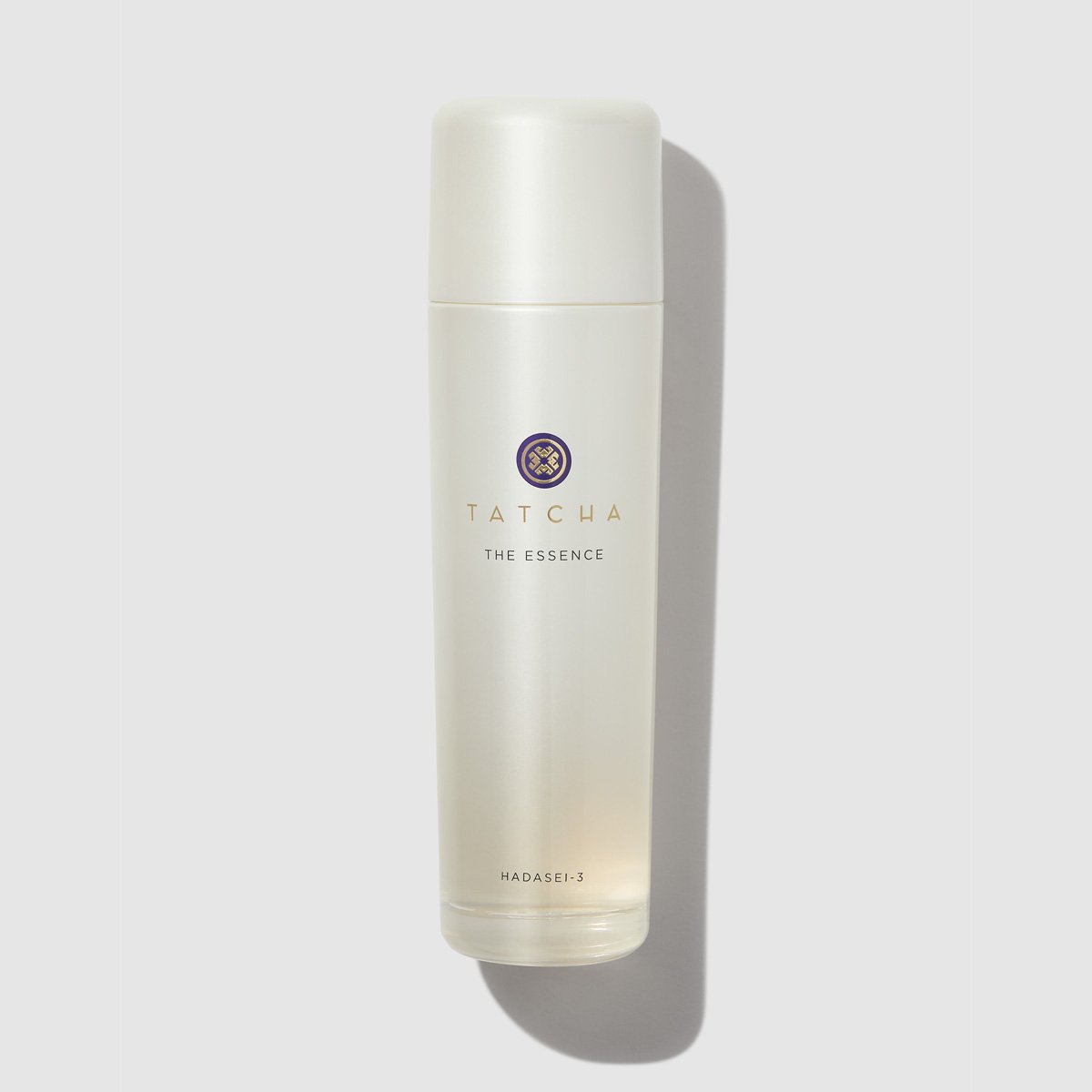 Tatcha The Essence — سرم | بررسی و راهنمای لیلیورا