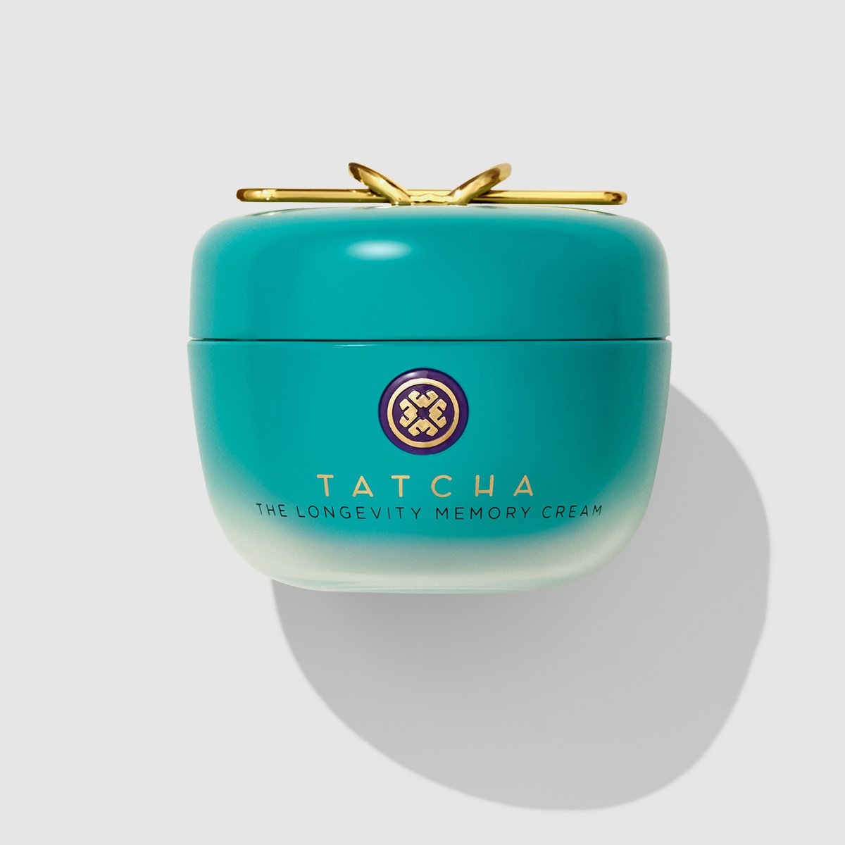 Tatcha The Longevity Memory Cream — مرطوبکننده و کرم | بررسی و راهنمای لیلیورا