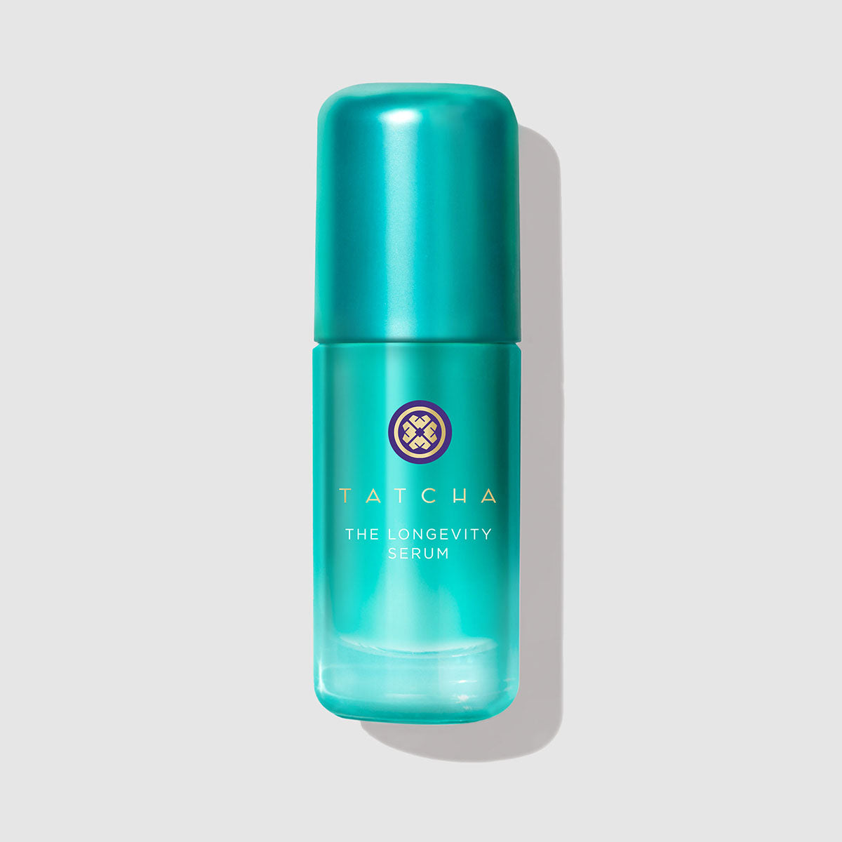 Tatcha The Longevity Serum — سرم | بررسی و راهنمای لیلیورا