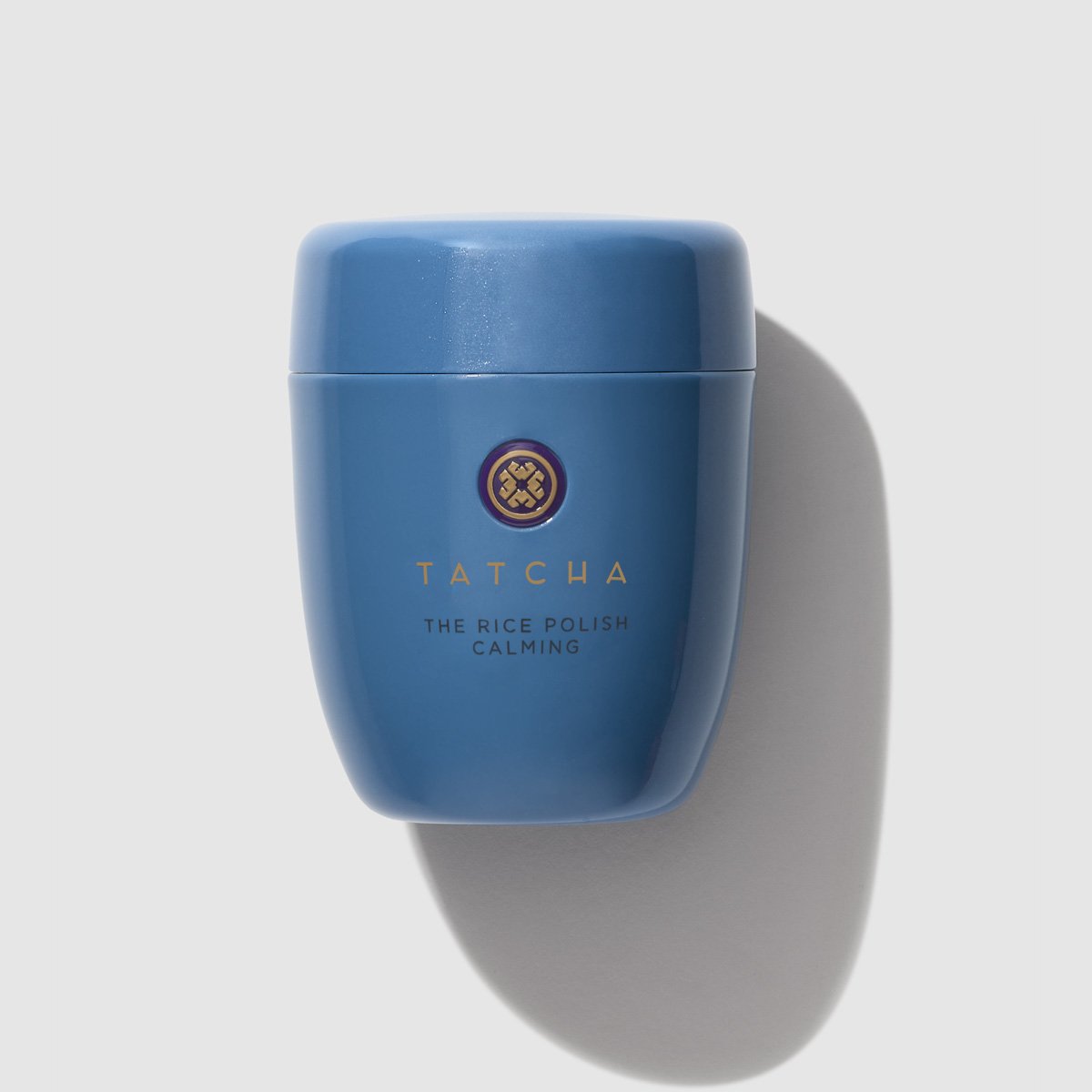 Tatcha The Rice Polish Calming — ماسک | بررسی و راهنمای لیلی‌ورا