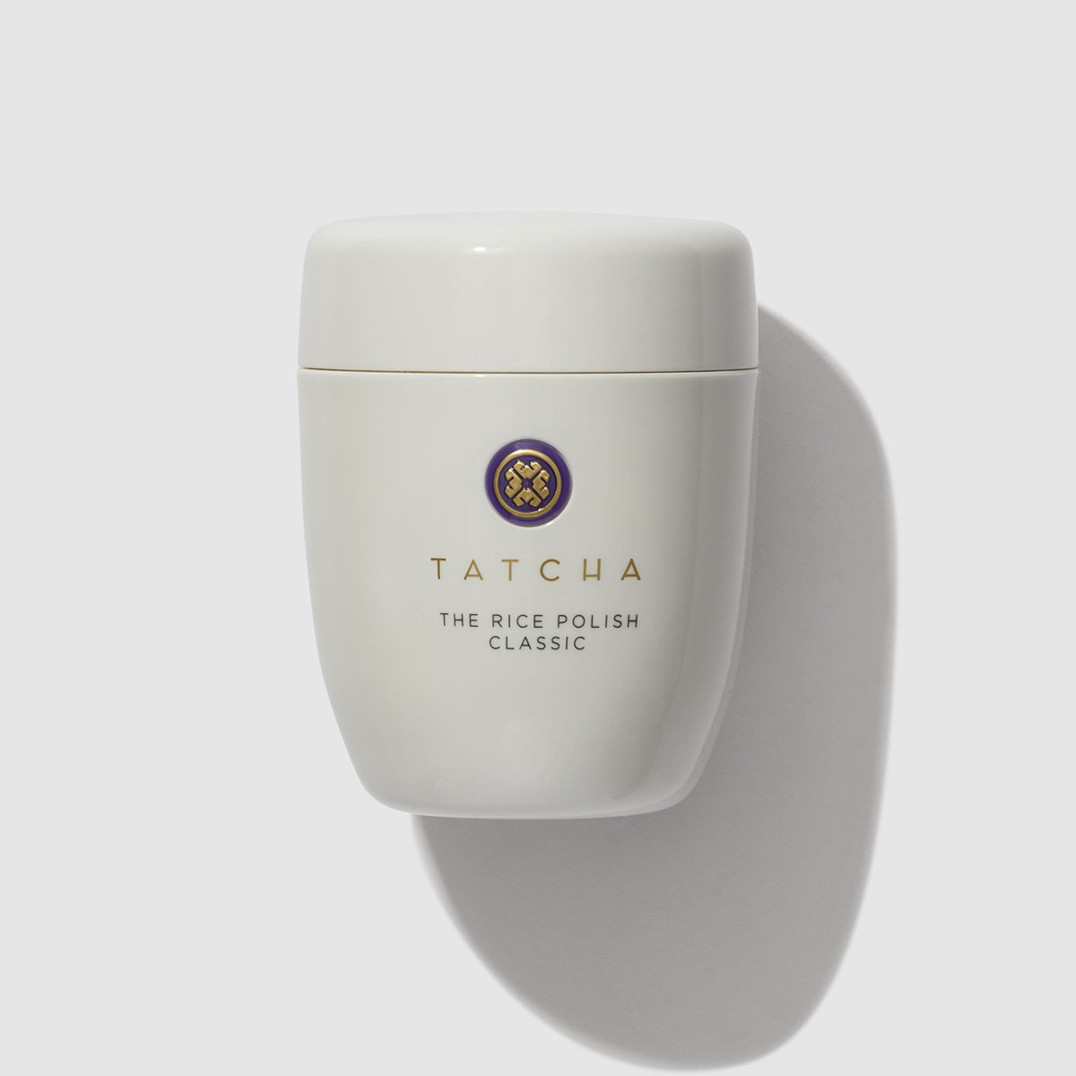 Tatcha The Rice Polish Classic — ماسک | بررسی و راهنمای لیلیورا