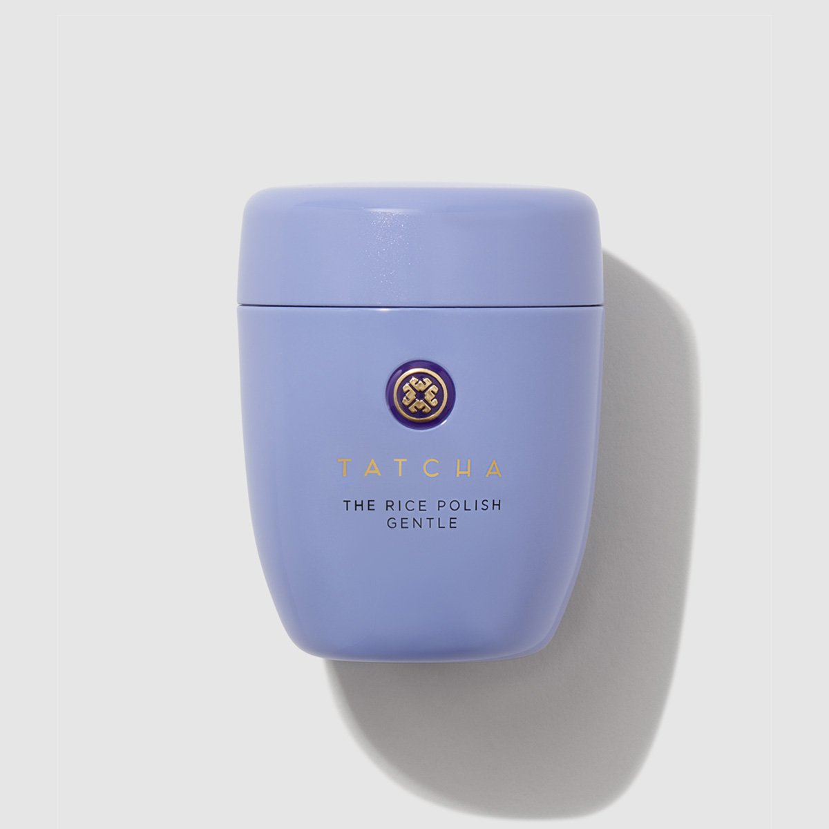 Tatcha The Rice Polish Gentle — ماسک | بررسی و راهنمای لیلی‌ورا