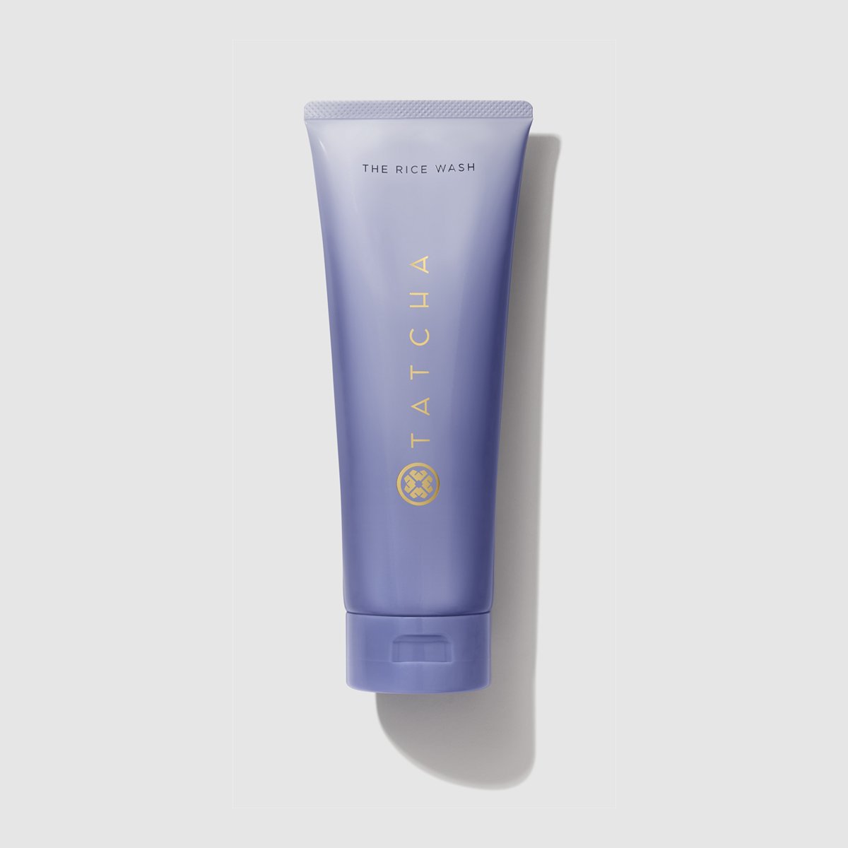 Tatcha The Rice Wash — پاک‌کننده | بررسی و راهنمای لیلی‌ورا