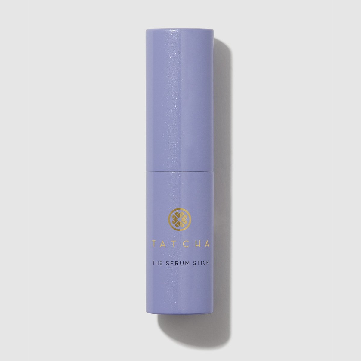 Tatcha The Serum Stick — سرم | بررسی و راهنمای لیلیورا