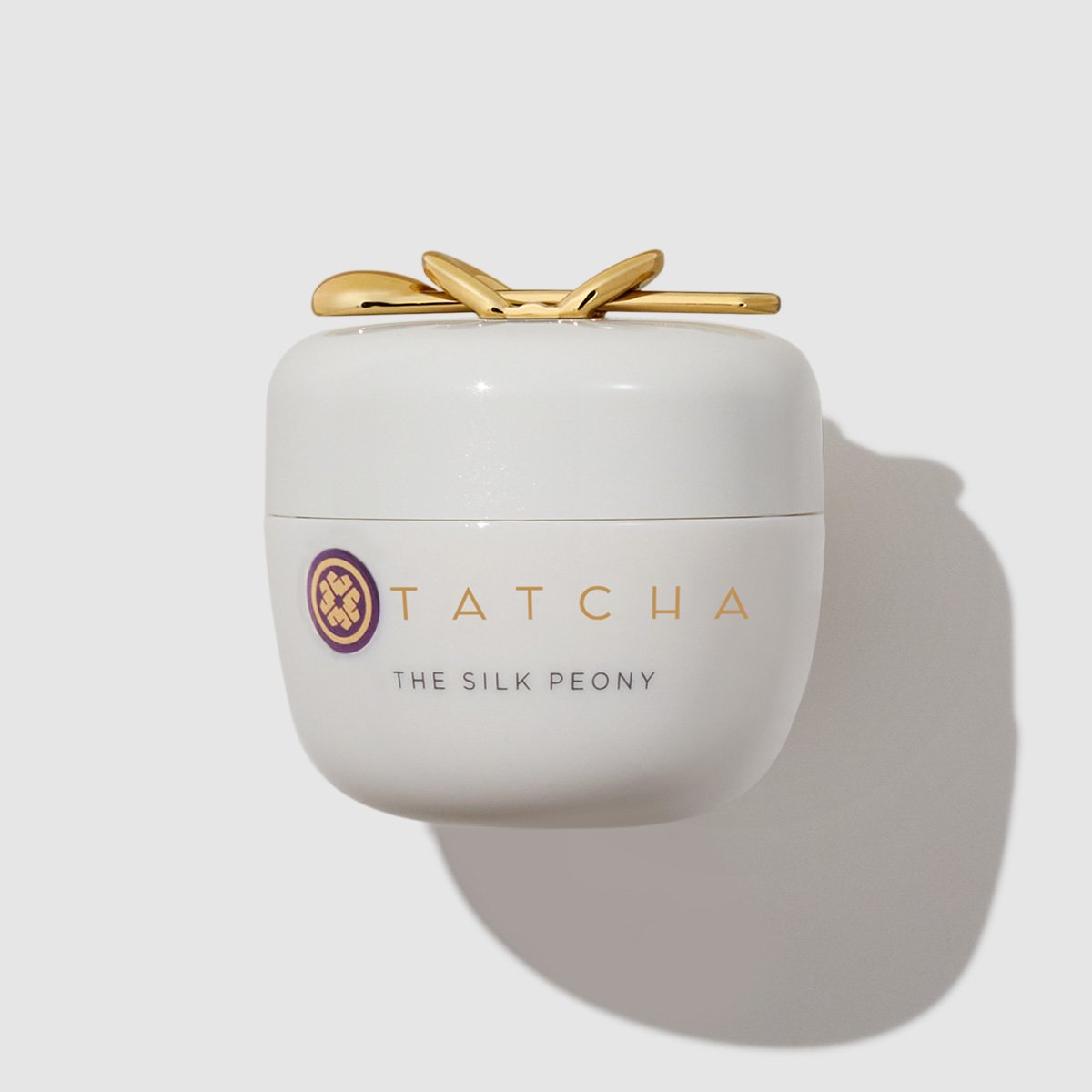 Tatcha The Silk Peony — مراقبت پوست | بررسی و راهنمای لیلی‌ورا