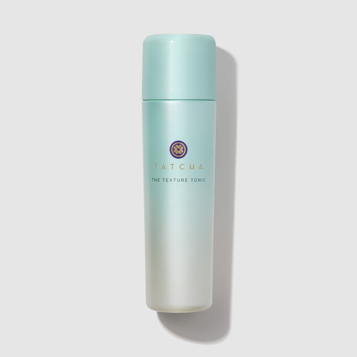 Tatcha The Texture Tonic — مراقبت پوست | بررسی و راهنمای لیلیورا