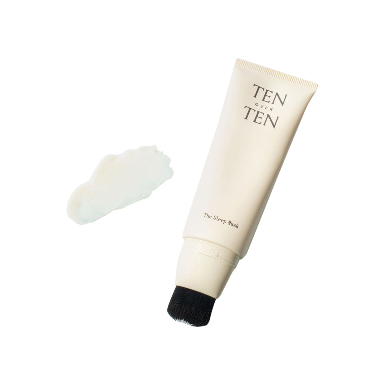 Tenoverten The Sleep Mask — ماسک | بررسی و راهنمای لیلیورا