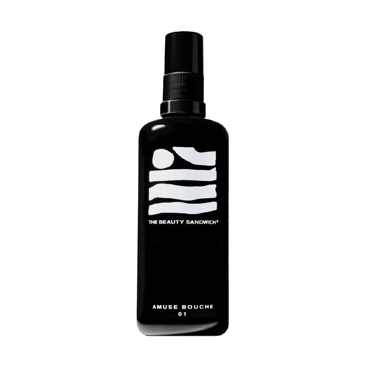 The Beauty Sandwich Amuse Bouche Balancing Facial Mist — تونر و میست | بررسی و راهنمای لیلی‌ورا
