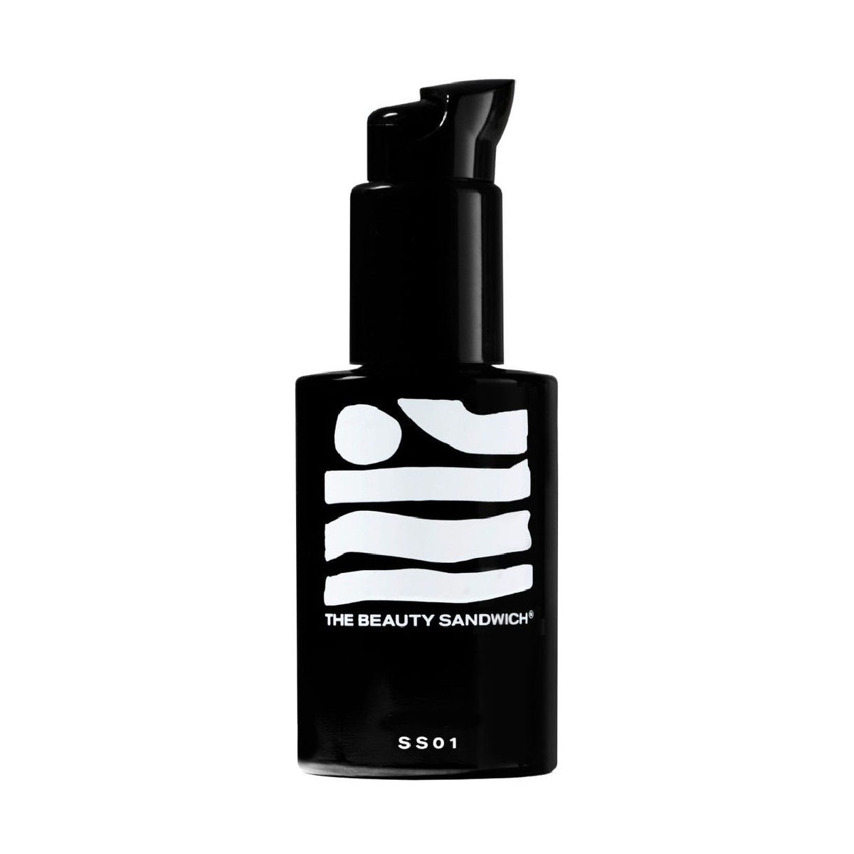 The Beauty Sandwich SS01 Secret Sauce — مراقبت پوست | بررسی و راهنمای لیلیورا