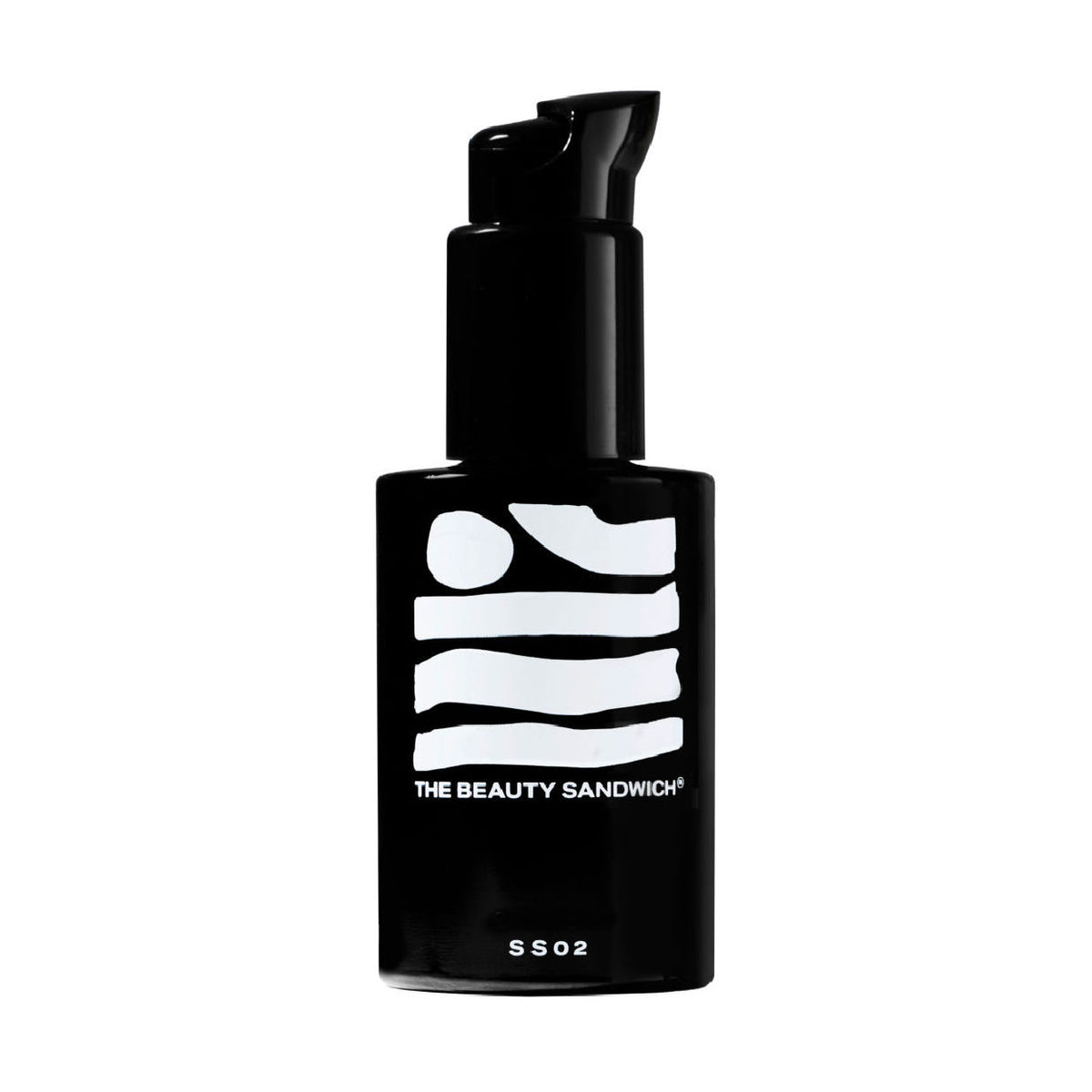 The Beauty Sandwich SS02 Snatching Sauce — مراقبت پوست | بررسی و راهنمای لیلیورا