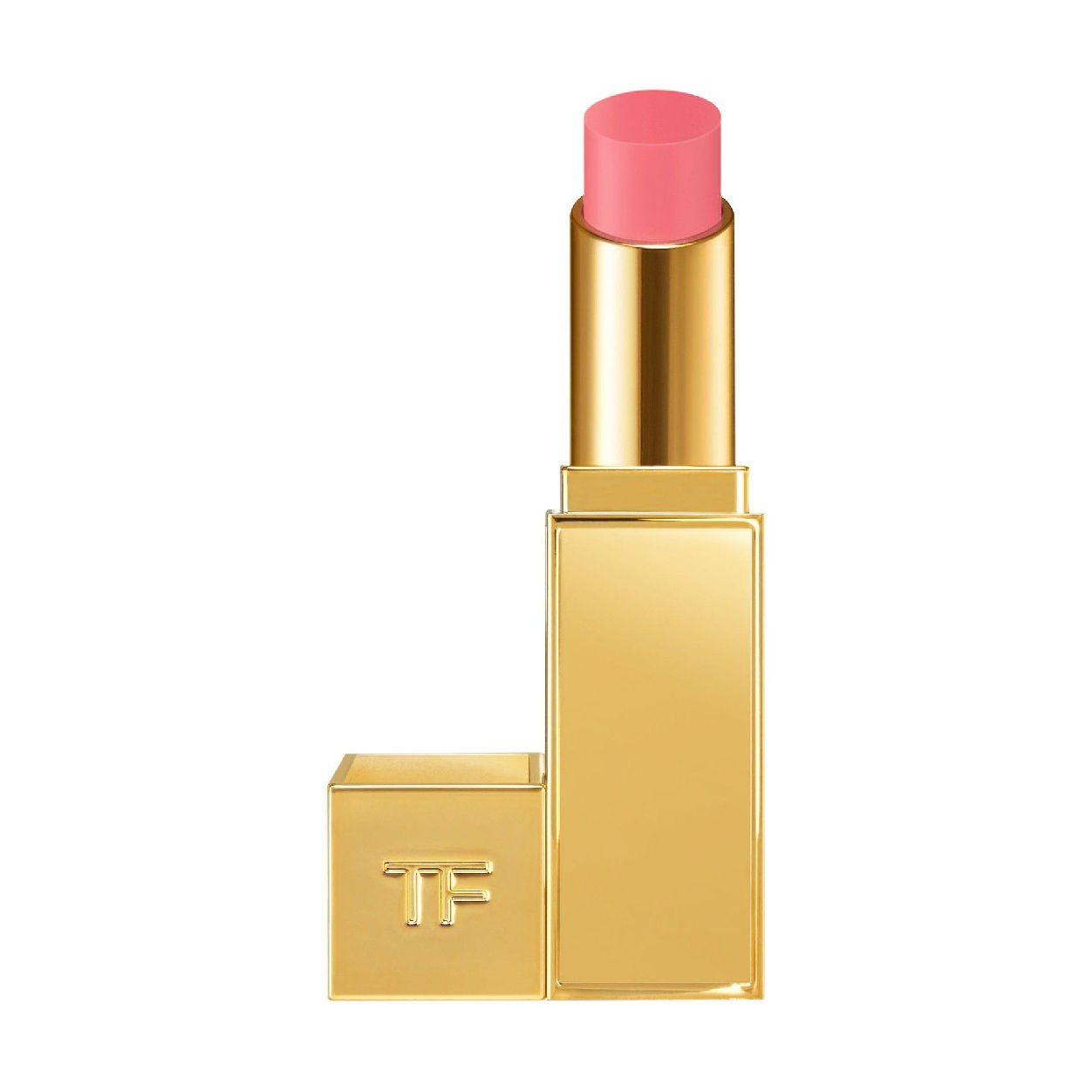 Tom Ford Soleil Lip Balm — مرطوبکننده و کرم | بررسی و راهنمای لیلیورا