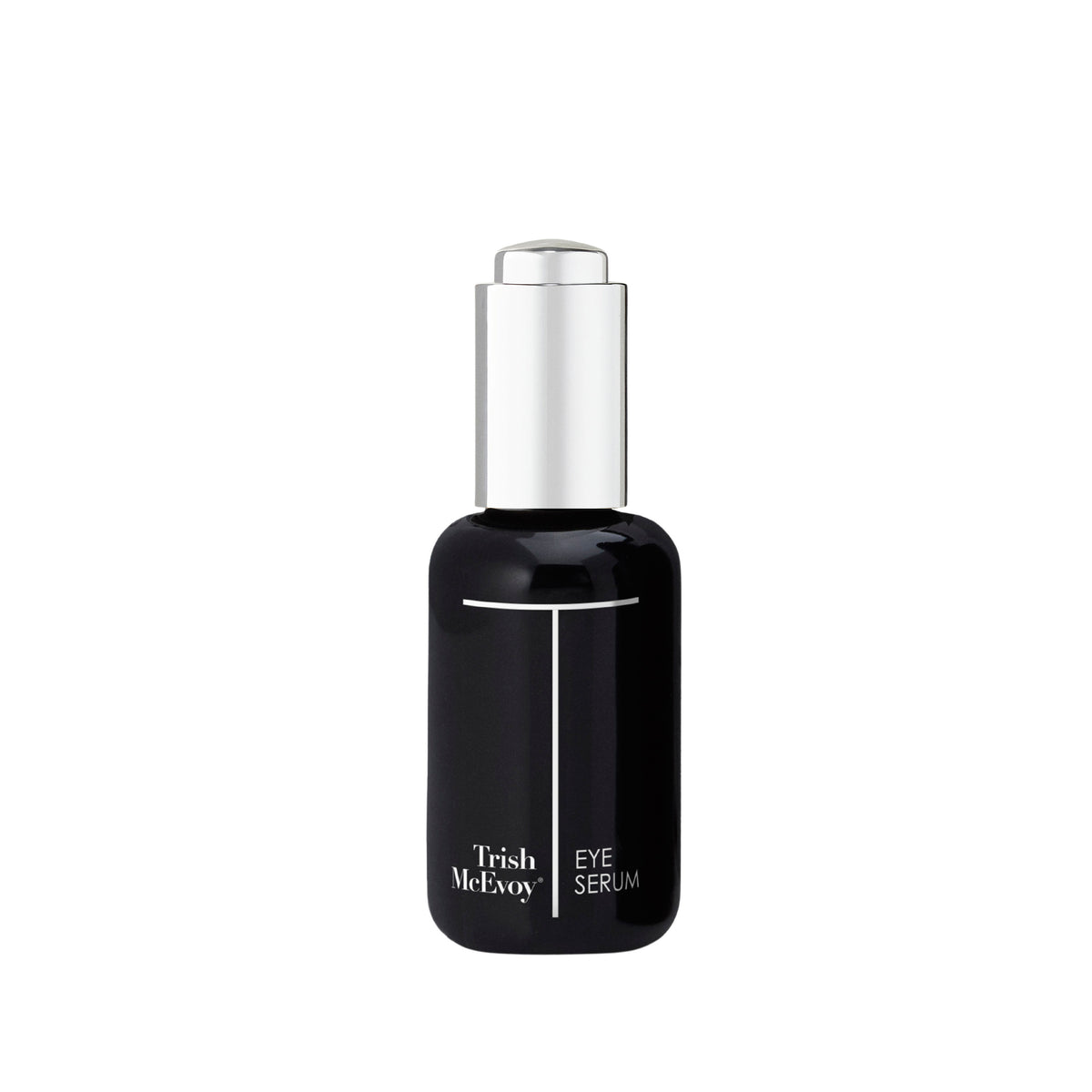 Trish McEvoy Beauty Booster Eye Serum — مراقبت دور چشم | بررسی و راهنمای لیلی‌ورا