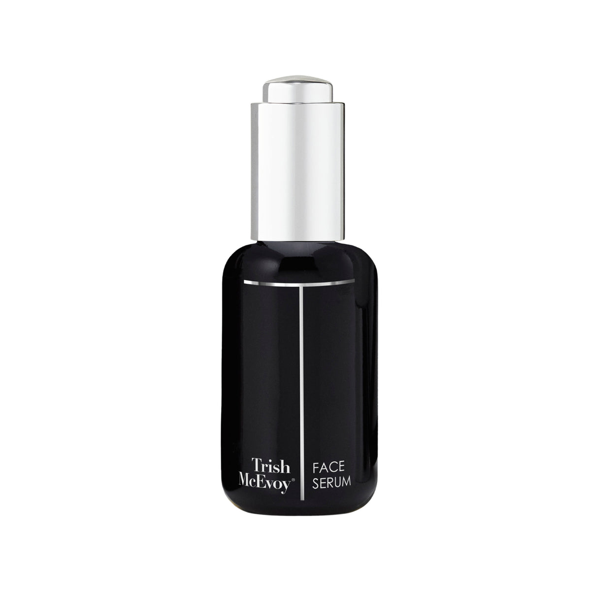 Trish McEvoy Beauty Booster Serum — سرم | بررسی و راهنمای لیلی‌ورا