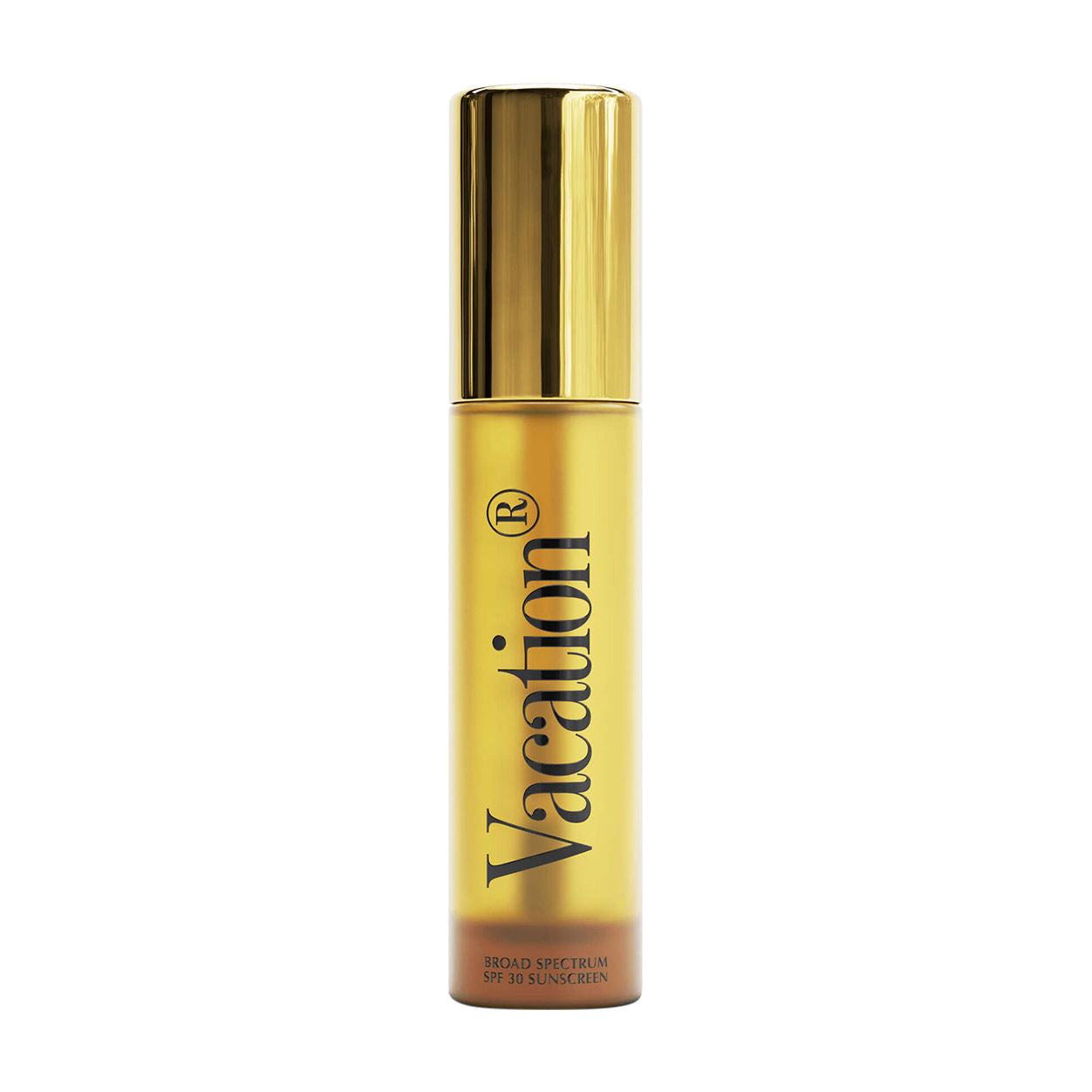 Vacation Chardonnay Lip Oil SPF 30 — ضدآفتاب | بررسی و راهنمای لیلیورا