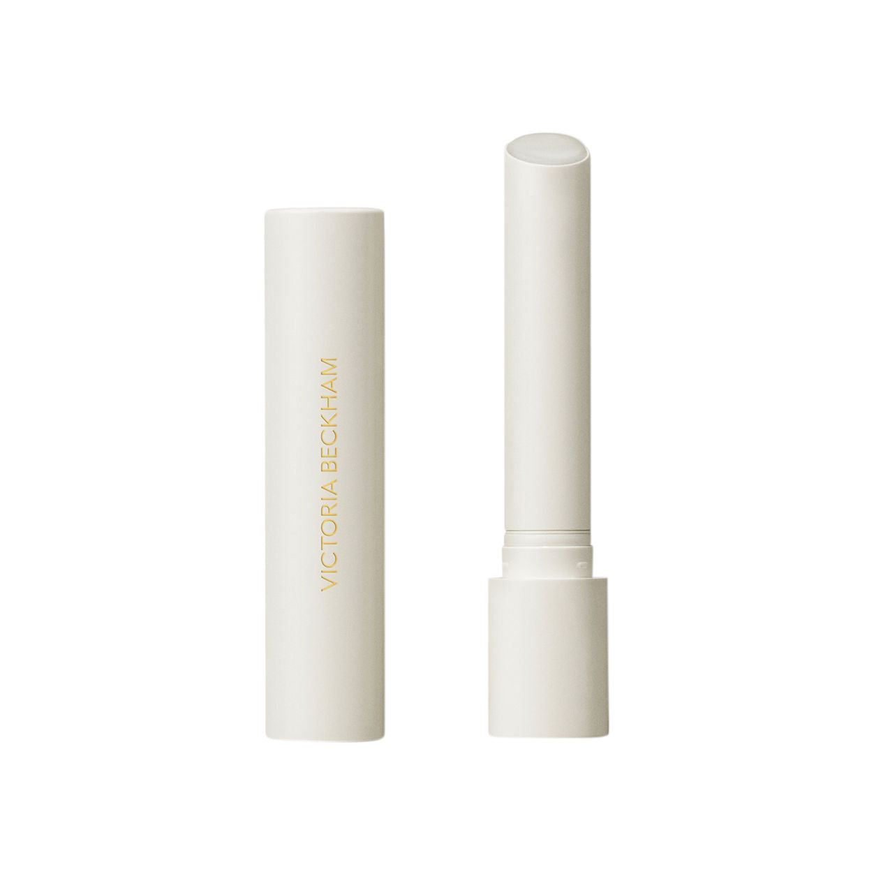 Victoria Beckham Beauty Posh Balm — مرطوب‌کننده و کرم | بررسی و راهنمای لیلی‌ورا