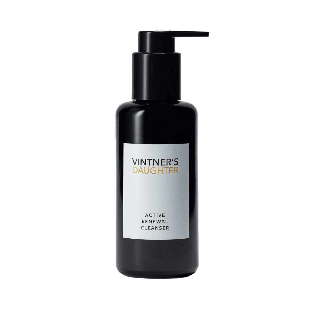 Vintner s Daughter Active Renewal Cleanser — پاککننده | بررسی و راهنمای لیلیورا